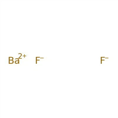CAS:7787-32-8|Barijum fluorid