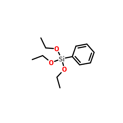 CAS 780-69-8|Phenyltriethoxysilane