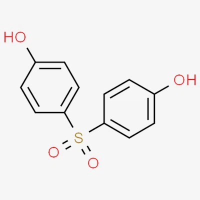 CAS 80-09-1|Bis(4-hidroksifenil) sulfon (BPS)