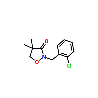 CAS 81777-89-1|Clomazone
