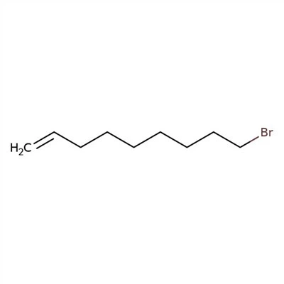 CAS:89359-54-6|9-Bromo-1-nonene