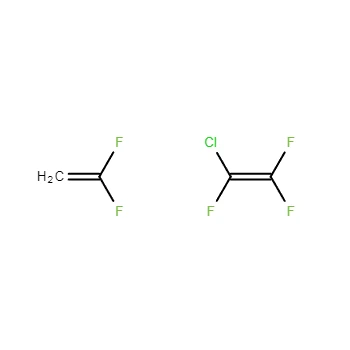 CAS 9010-75-7|Fluoro smola