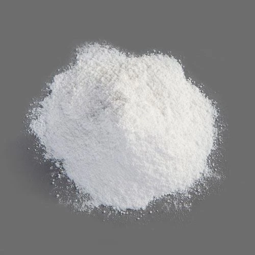 CAS:12055-23-1丨Hafnium Oxide
