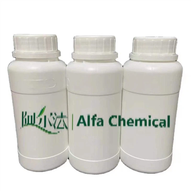 CAS:13327-27-0 | 6-Methyl-3(2H)-pyridazinone
