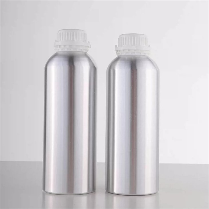 CAS:1445-75-6 | Diisopropyl Methylphosphonate