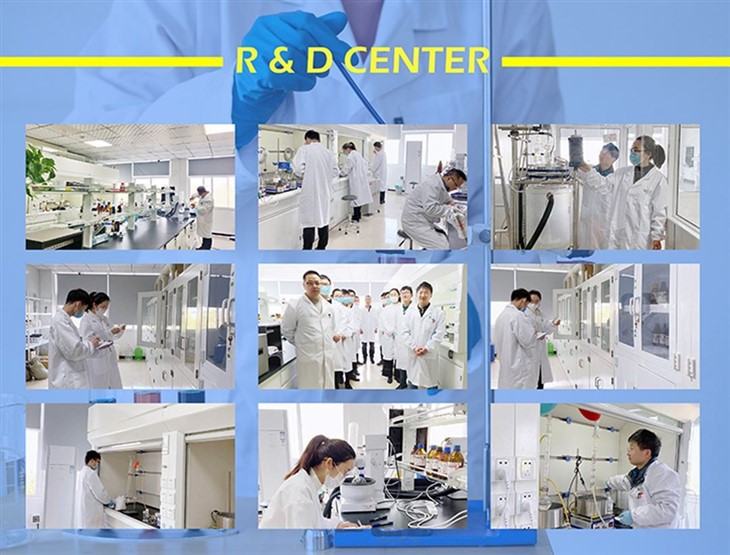 CAS:146091-19-2丨11,12-dimethyldipyrido[3,2-a:2',3'-c]phenazine