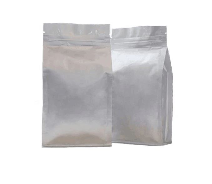 CAS:1462-86-8丨3-Amino-2-pyridinecarboxylic Acid