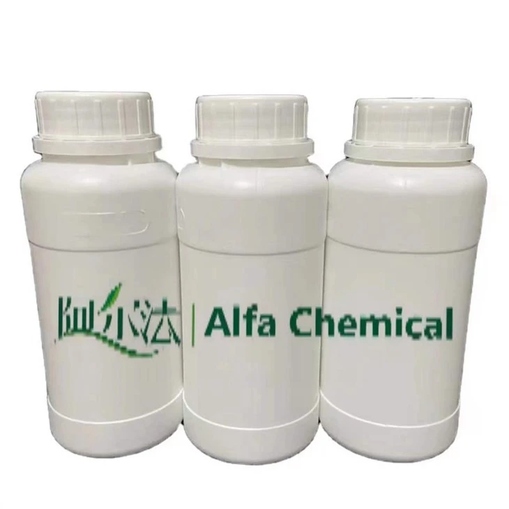 CAS:2252-51-9 | 2-Chloro-4-fluorobenzoic Acid