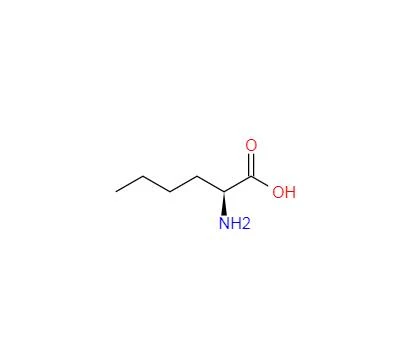 CAS:327-57-1丨L-Norleucin