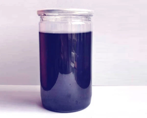 CAS 3317-67-7|COBALT(II) FTALOCIJANIN