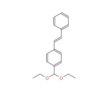 CAS:{{0}}丨1,051±0,06 G/cm3 (Predviđeno)