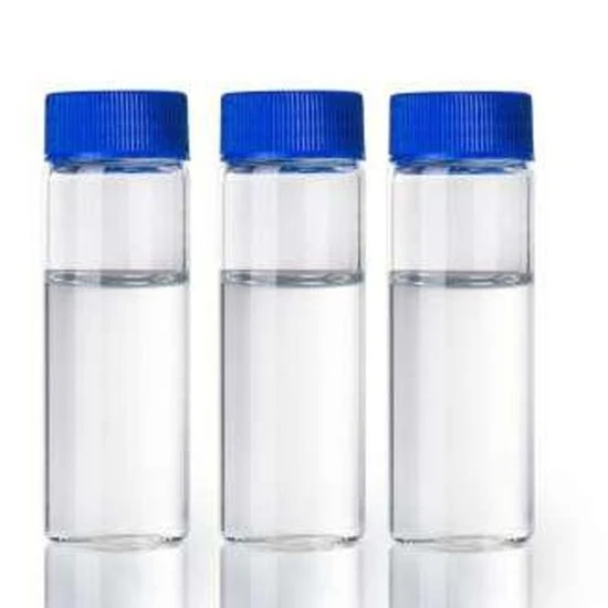 CAS 406-95-1 | 2,2,2-Trifluoroethyl Acetate