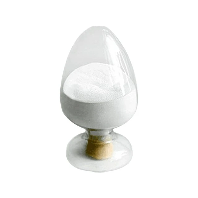 CAS:4255-62-3 | 4,4-Dimethylcyclohexanone
