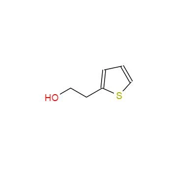 CAS:5402-55-1丨2-Tiofenetanol