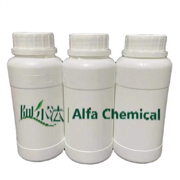 CAS:55362-80-6 | 9-Bromo-1-nonanol