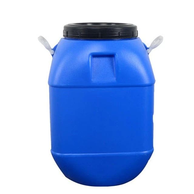 CAS:611168-24-2丨Glycerol Phenylbutyrate