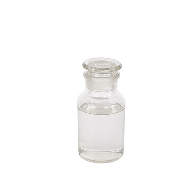 CAS:611168-24-2丨Glycerol Phenylbutyrate