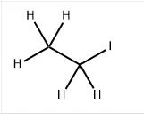 CAS:6485-58-1丨IODOETAN-D5