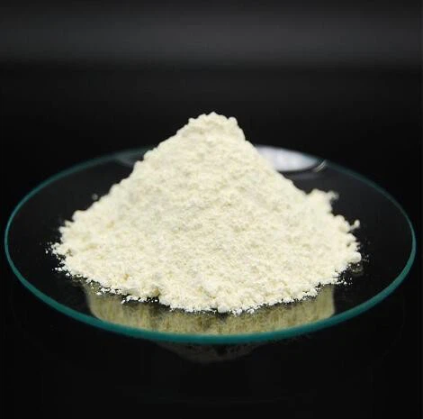 CAS:70779-06-5丨ethyl Glycodeoxycholate