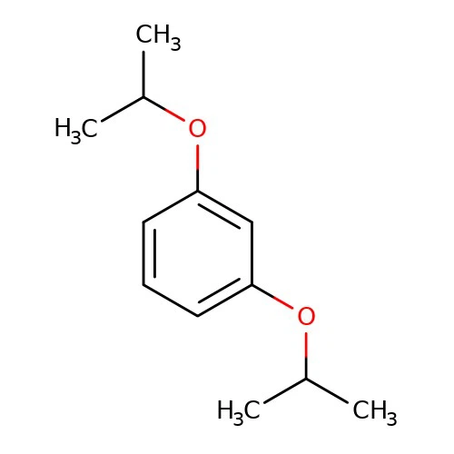 CAS:79128-08-8|1,3-Diizopropoksibenzen