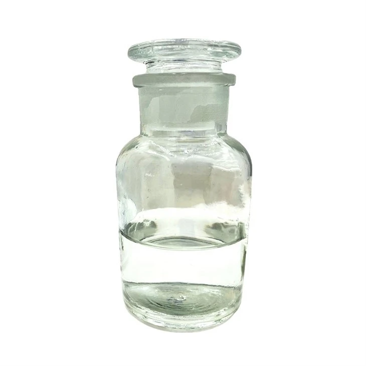 CAS:106-79-6 | Dimethyl Decanedioate