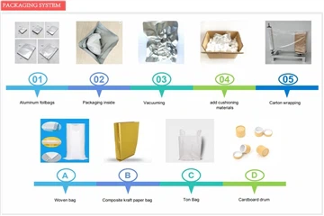 CAS:14405-43-7|Galij(III) acetilacetonat
