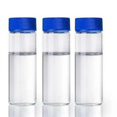 CAS 122-99-6|2-Fenoksietanol