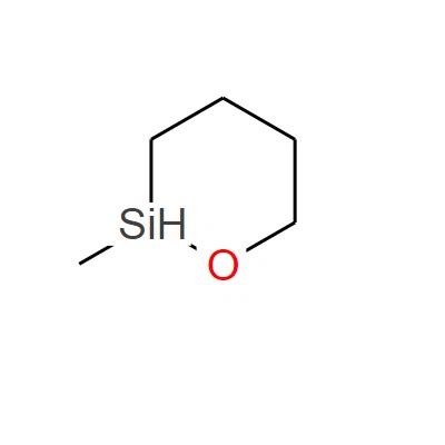 CAS:9004-73-3|Polimetilhidrosiloksan