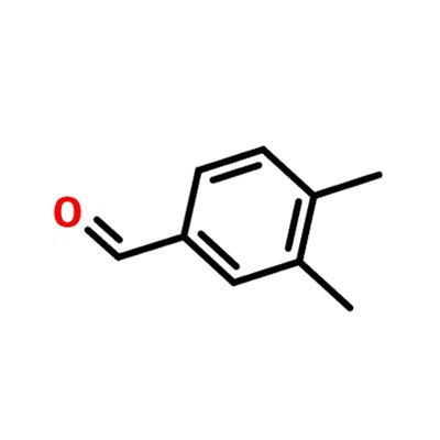 CAS:5973-71-7|3,4-Dimetilbenzaldehid