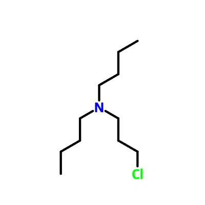 CAS:36421-15-5|N-(3-hloropropil)dibutilamin