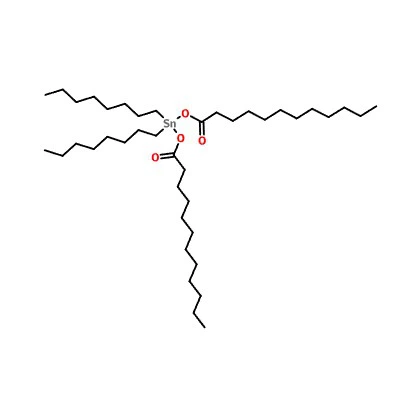 CAS:3648-18-8|Bis(lauroiloksi)dioktilkosit