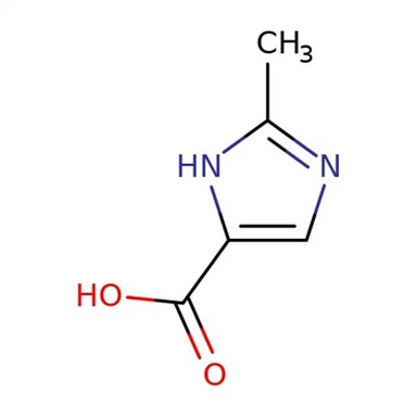 Molekularna formula: C5H6N2O2 Molekularna težina: 126,11 G/mol Čistoća: 97 posto Pakovanje: 100g/250g/500g/1kg/bulk Transport paketa: FeDex/DHL/Ocean Shipping/Zahtjevi klijenata