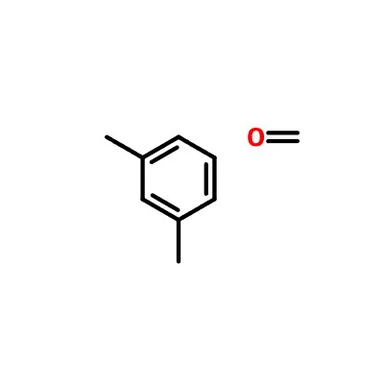 CAS:26139-75-3|Formaldehid,1,3-ksilen