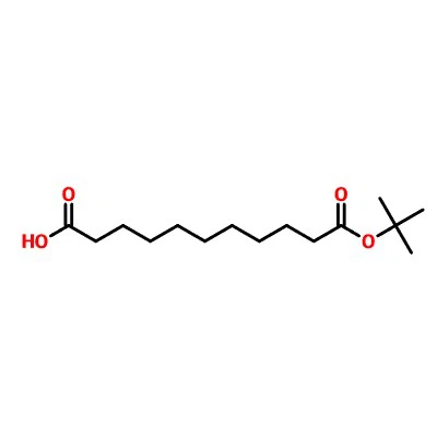 CAS:1789702-17-5|11-(tert-butoksi)-11-oksondekanska kiselina