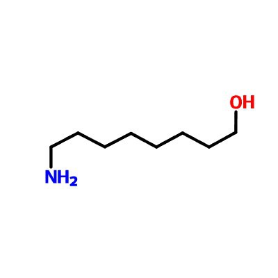 CAS:19008-71-0|8-Amino{2}}oktanol