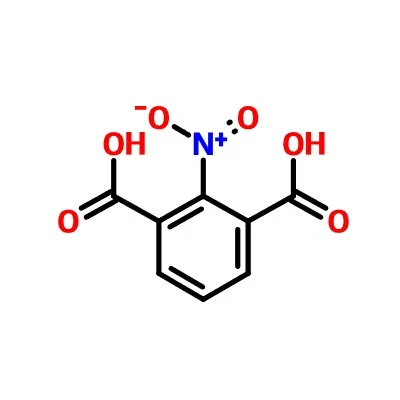CAS:21161-11-5|2-Nitroizoftalna kiselina