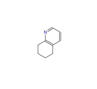 CAS:10500-57-9丨2,3-Cyclohexeno piridin