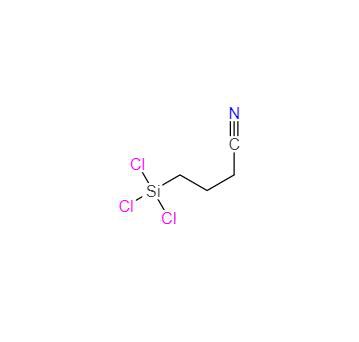 CAS:1071-27-8丨3-CIJANOPROPILTRIHLOROSILAN