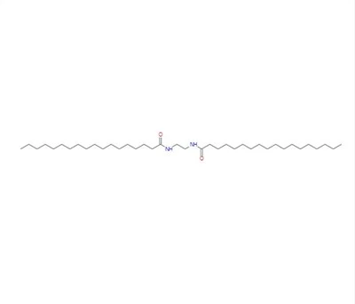 CAS:110-30-5丨N,N'-etilenbis(stearamid)