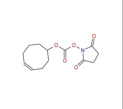 CAS:1191901-33-3丨TCO-karbonat