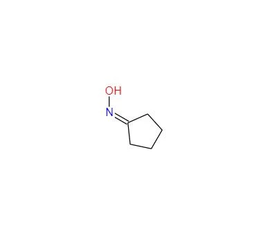 CAS:1192-28-5丨CIKLOPENTANON OXIM