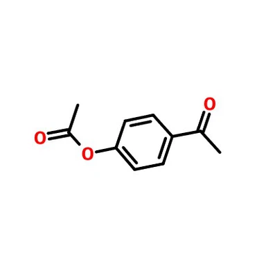 CAS:13031-43-1|4-Acetilfenil acetat