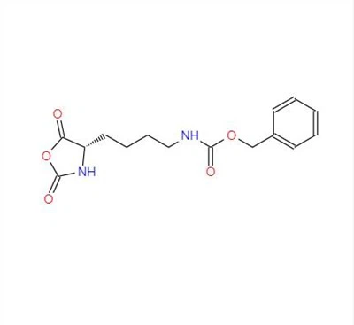 CAS:1676-86-4丨N6-karbobenzoksi-L-lizin N-karboksijanhidrid