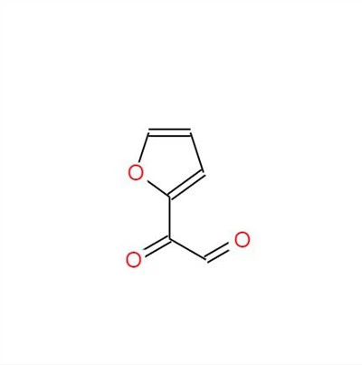 CAS:17090-71-0丨2-(2-furil)-2-okso-acetaldehid