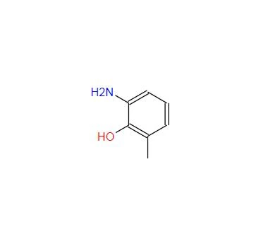 CAS:17672-22-9丨6-Amino-2-metilfenol
