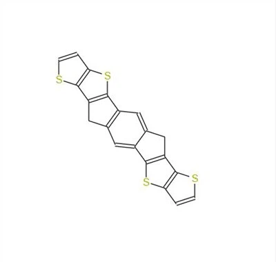 CAS:1822338-44-2丨YindaDibenzothiophene