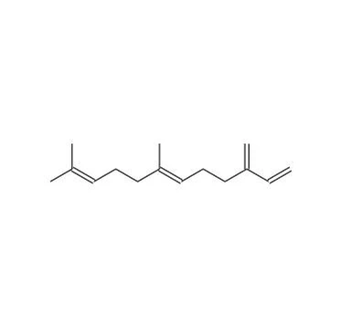CAS:18794-84-8丨(E)-BETA-FARNESENE
