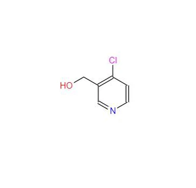 CAS:189449-41-0丨(4-hloro-3-piridinil)metanol