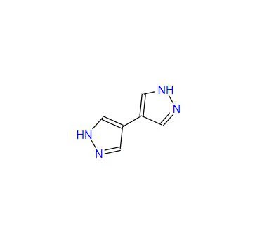 CAS:25240-33-9丨4,4'-Bi-1H-pirazol