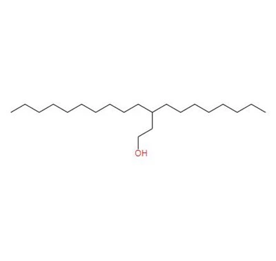 CAS:272788-71-3丨3-oktiltridekan-1-ol